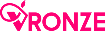 VRONZE