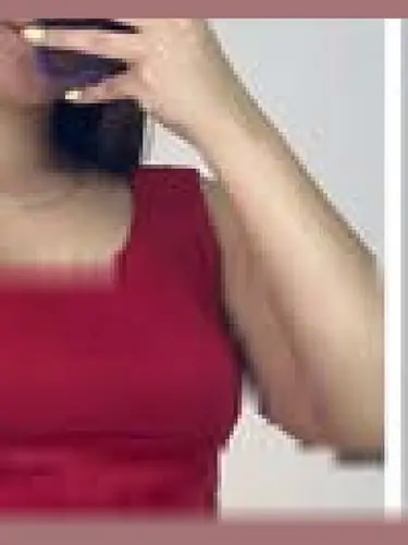 Foto 3 de Blusa Ambar