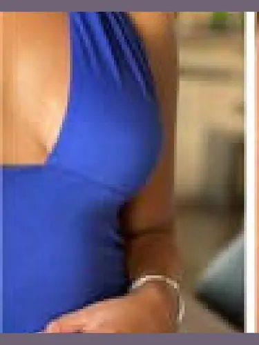 Foto 3 de Blusa Amira