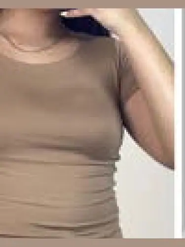 Foto 3 de Blusa Bianca