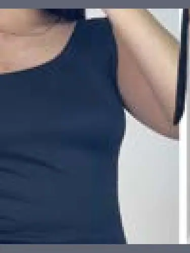 Foto 3 de Blusa Coral