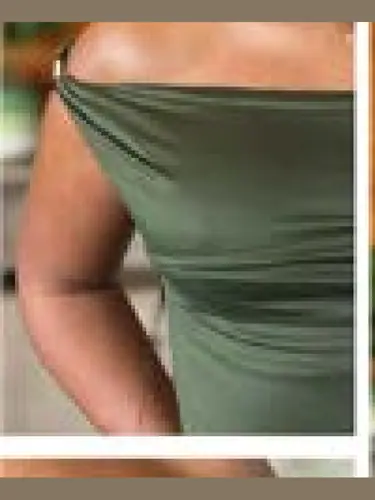 Foto 2 de Blusa Ester