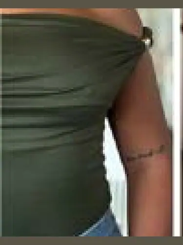 Foto 3 de Blusa Ester