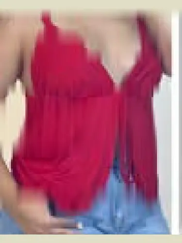 Foto 3 de Blusa Olivia