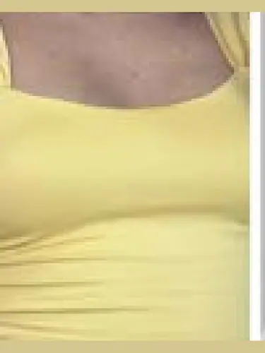 Foto 3 de Blusa Ruby