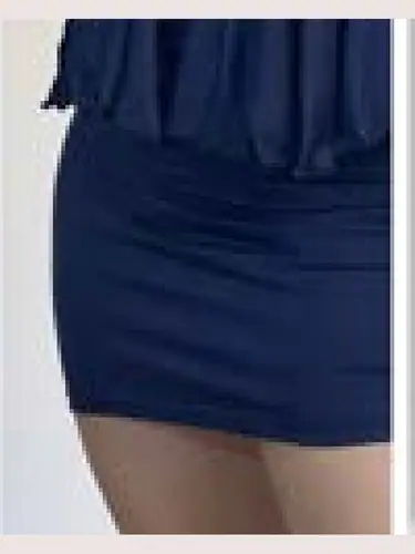 Foto 3 de Set Scarlet