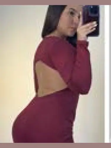 Foto 3 de Vestido América Manga Larga