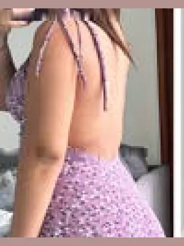 Foto 3 de Vestido Ruth